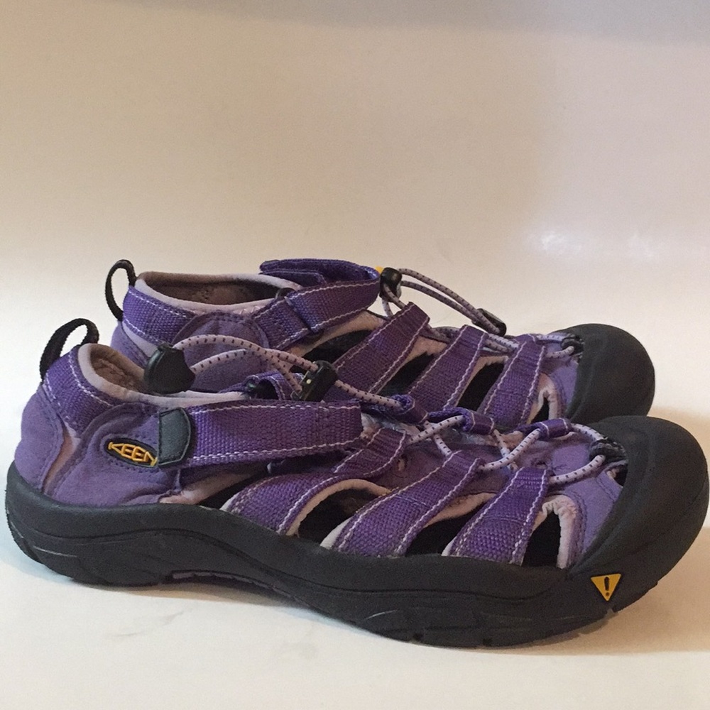 Keen Waterproof Sandals
